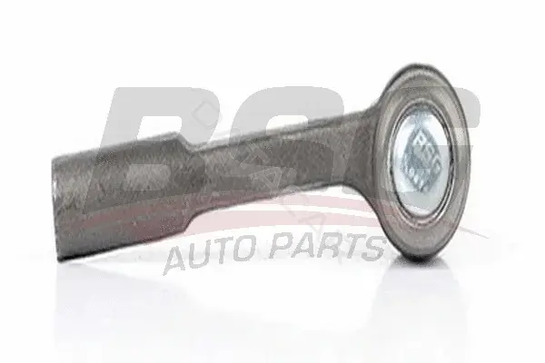 Рулевые наконечники BSG BSG65-310-052