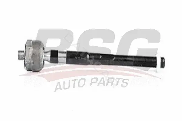Рулевая тяга BSG BSG65-310-055