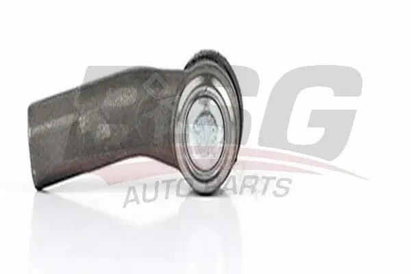 Рулевые наконечники BSG BSG90-310-018