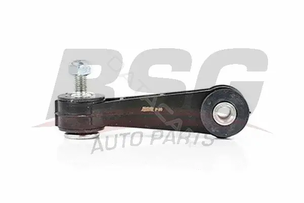 Стойки стабилизатора BSG BSG90-310-019