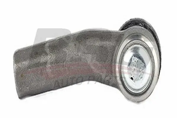 Рулевые наконечники BSG BSG90-310-037