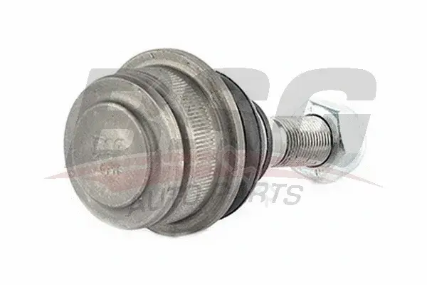 Шаровая опора BSG BSG90-310-044