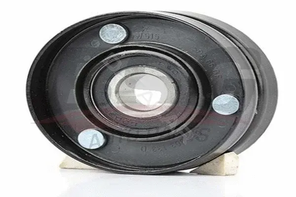 Ролик ремня генератора BSG BSG90-615-004