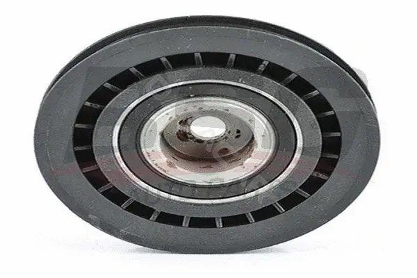 Ролик ремня генератора BSG BSG90-615-007