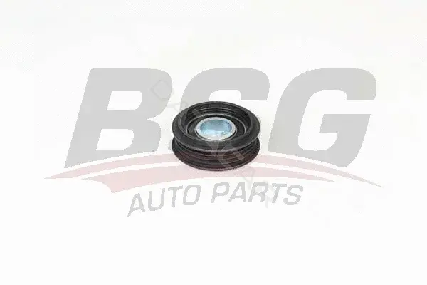 Натяжной ролик ГРМ BSG BSG90-615-008