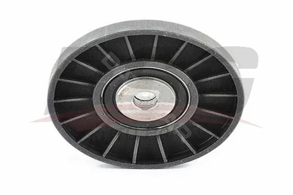 Ролик ремня генератора BSG BSG90-615-009