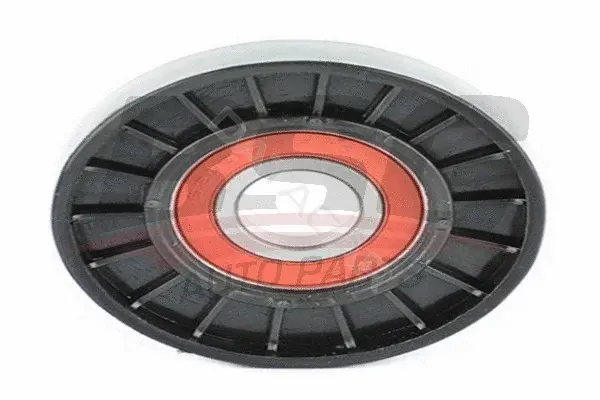 Ролик ремня генератора BSG BSG90-615-012