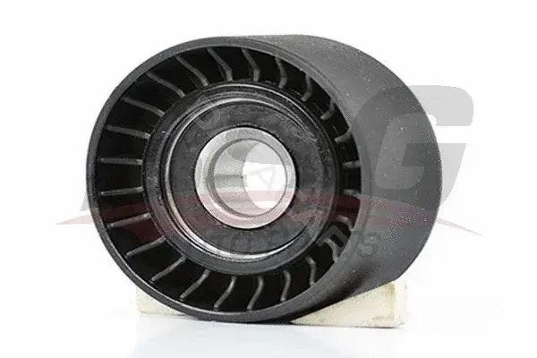 Ролик ремня генератора BSG BSG90-615-021