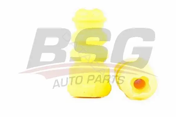 Отбойник амортизатора BSG BSG90-700-005