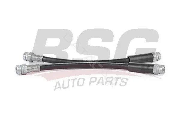 Тормозные шланги BSG BSG90-730-002