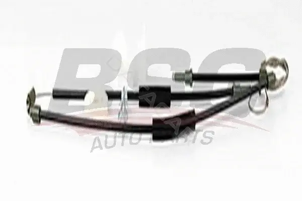 Стеклоподъемник BSG BSG90-967-004