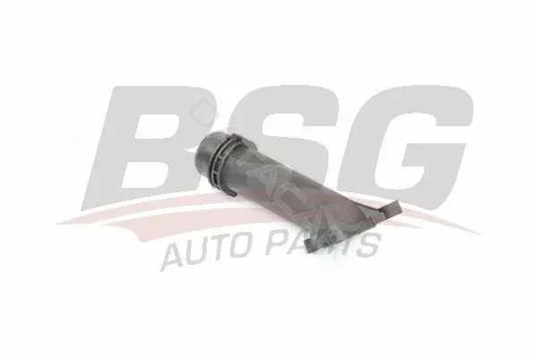 Фланец охлаждающей жидкости BSG BSG15-720-096