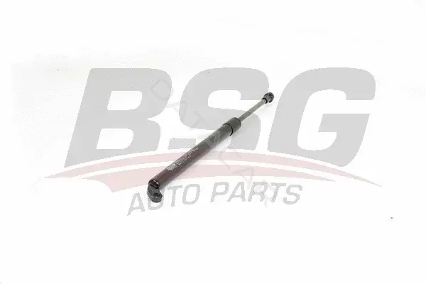 Амортизатор крышки багажника, капота, заднего стекла BSG BSG15-980-011
