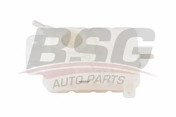 Расширительный бачок BSG BSG16-550-004