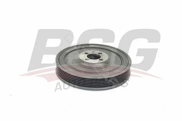 Шкив коленвала BSG BSG25-170-002