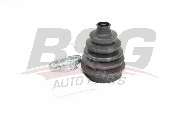 Пыльник шруса BSG BSG25-705-004