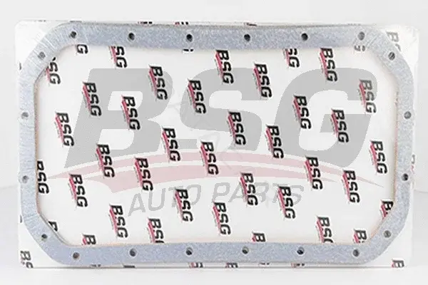 Прокладка поддона BSG BSG30-116-043