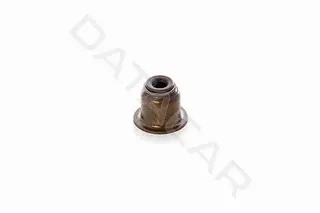 Маслосъемные колпачки BSG BSG30-116-112