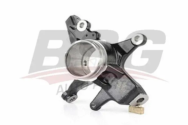 Подрамник BSG BSG30-330-018