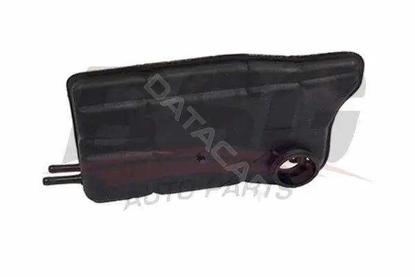 Расширительный бачок BSG BSG30-550-005