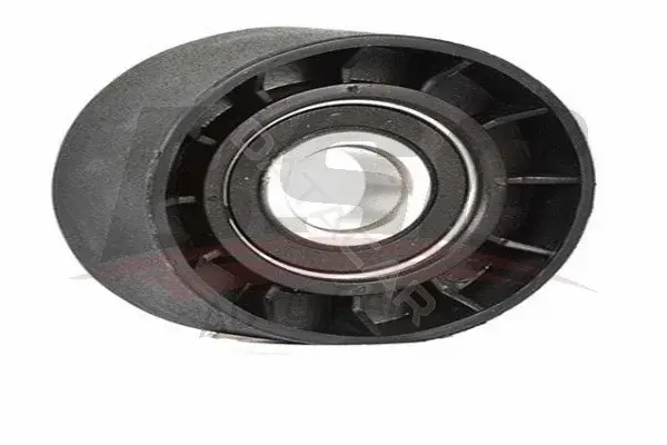 Натяжитель ремня генератора BSG BSG30-615-024
