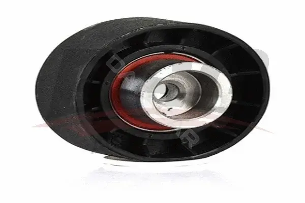 Ролик ремня генератора BSG BSG30-615-031