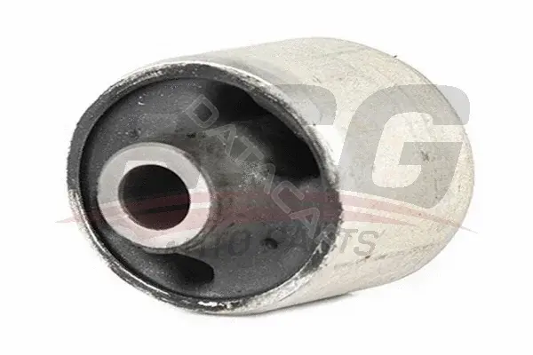 Сайлентблок рычага BSG BSG30-700-436