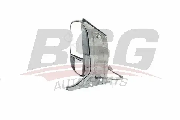 Наружное зеркало BSG BSG30-900-111