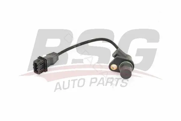 Датчик коленвала BSG BSG40-840-007
