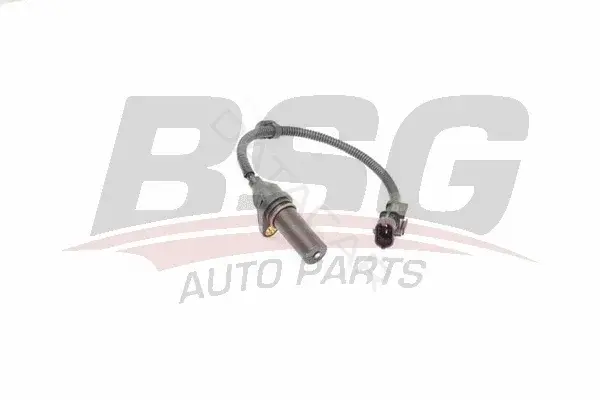 Датчик коленвала BSG BSG40-840-011