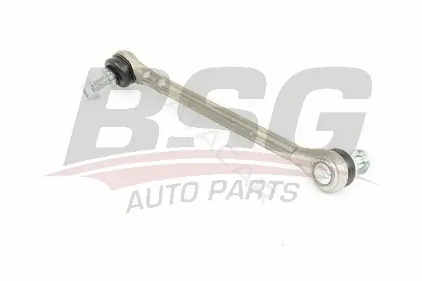 Стойки стабилизатора BSG BSG60-310-247