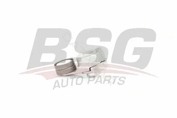 Натяжитель ремня генератора BSG BSG60-615-028