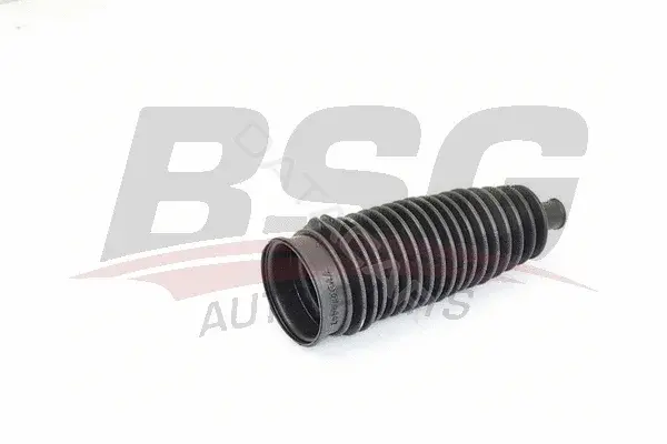 Пыльник рулевой рейки BSG BSG75-705-010