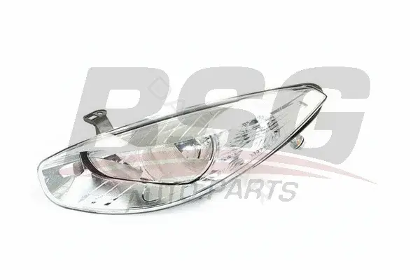 Фары BSG BSG75-800-020