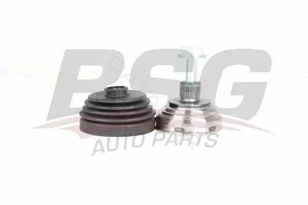 Шрус BSG BSG90-340-035