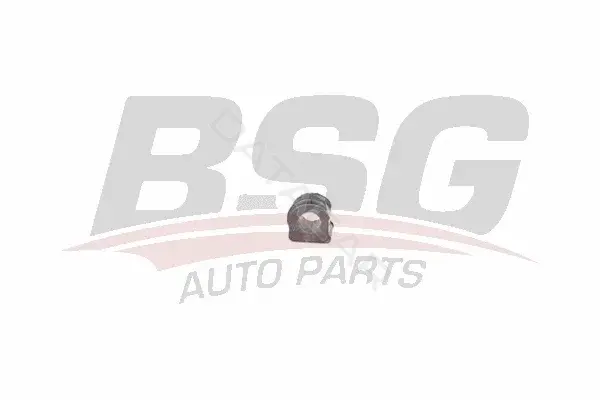 Втулки стабилизатора BSG BSG90-700-167