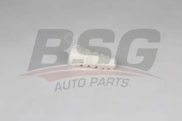 Отбойник амортизатора BSG BSG90-700-173