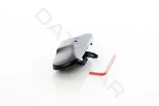 Форсунка омывателя стекла BSG BSG90-851-006