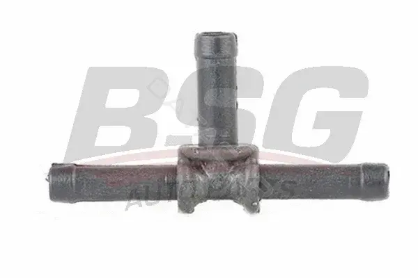 Фланец охлаждающей жидкости BSG BSG90-995-021