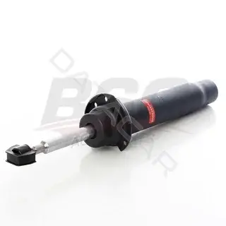 Амортизаторы BSG BSG15-300-067