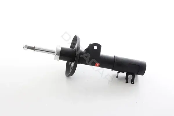 Амортизаторы BSG BSG16-300-020