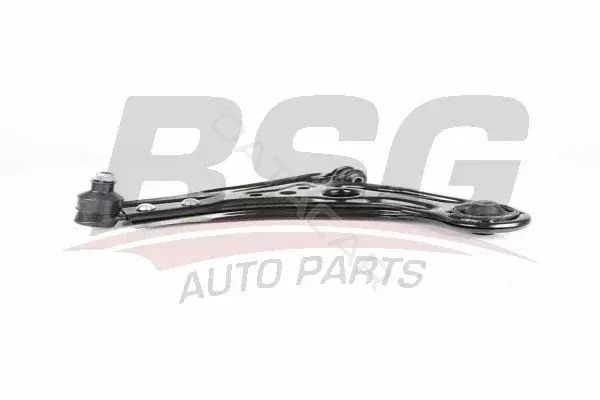 Рычаги BSG BSG16-315-002