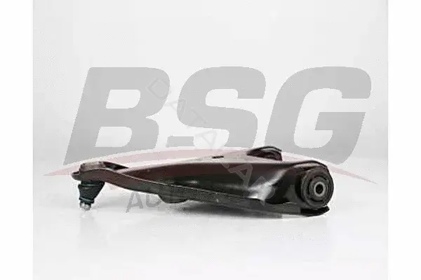 Рычаги BSG BSG75-315-005