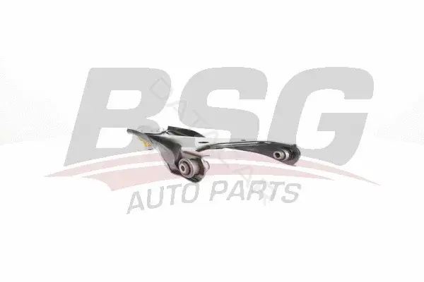 Рычаги BSG BSG75-315-008