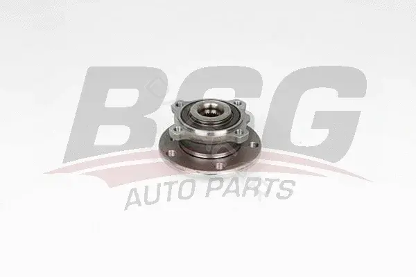 Подшипник ступицы BSG BSG15-600-003