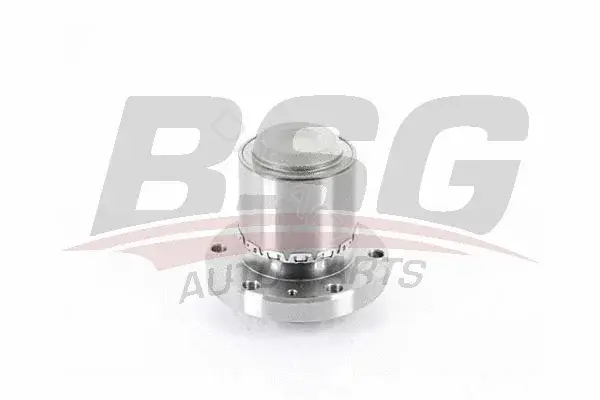 Подшипник ступицы BSG BSG60-600-019