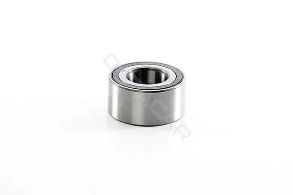 Подшипник ступицы BSG BSG75-605-002