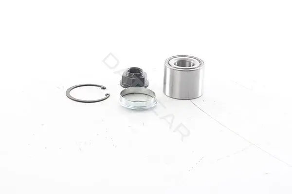 Подшипник ступицы BSG BSG75-605-004