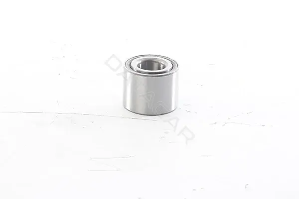 Подшипник ступицы BSG BSG75-605-006