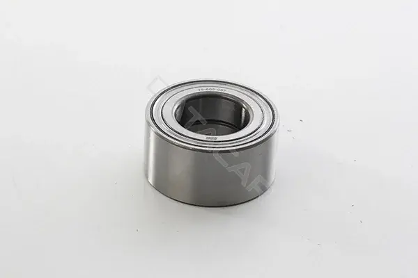 Подшипник ступицы BSG BSG75-605-007